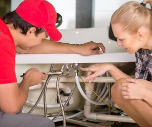 About Emergency plumbing pros Swartz Creek, MI